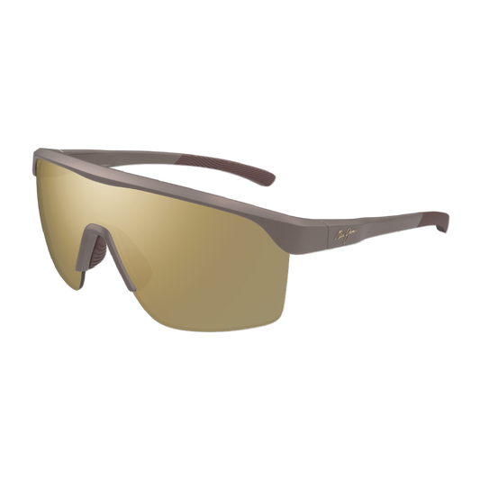 Maui Jim MJ0595S