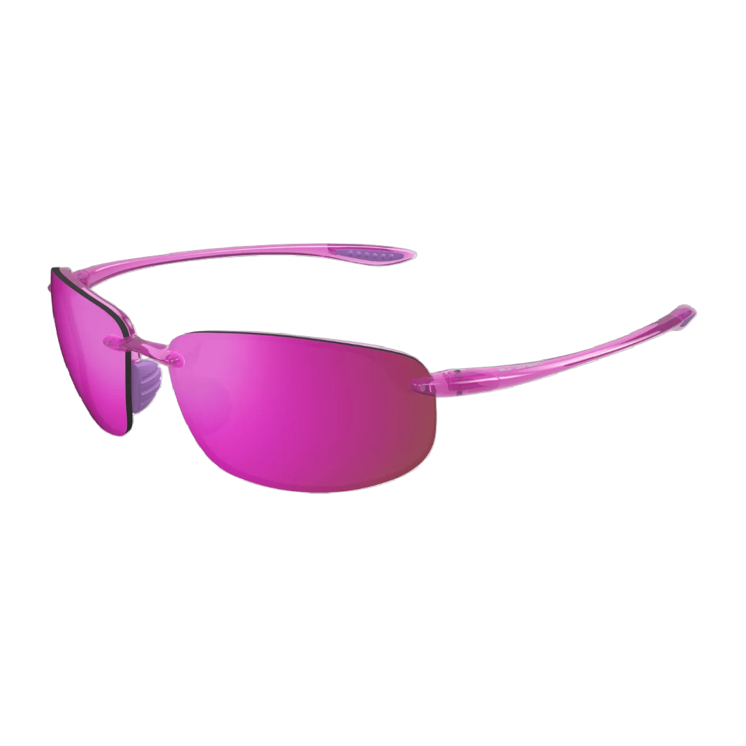 Maui Jim MJ0407S