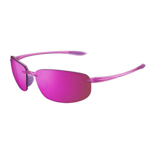 Maui Jim MJ0407S