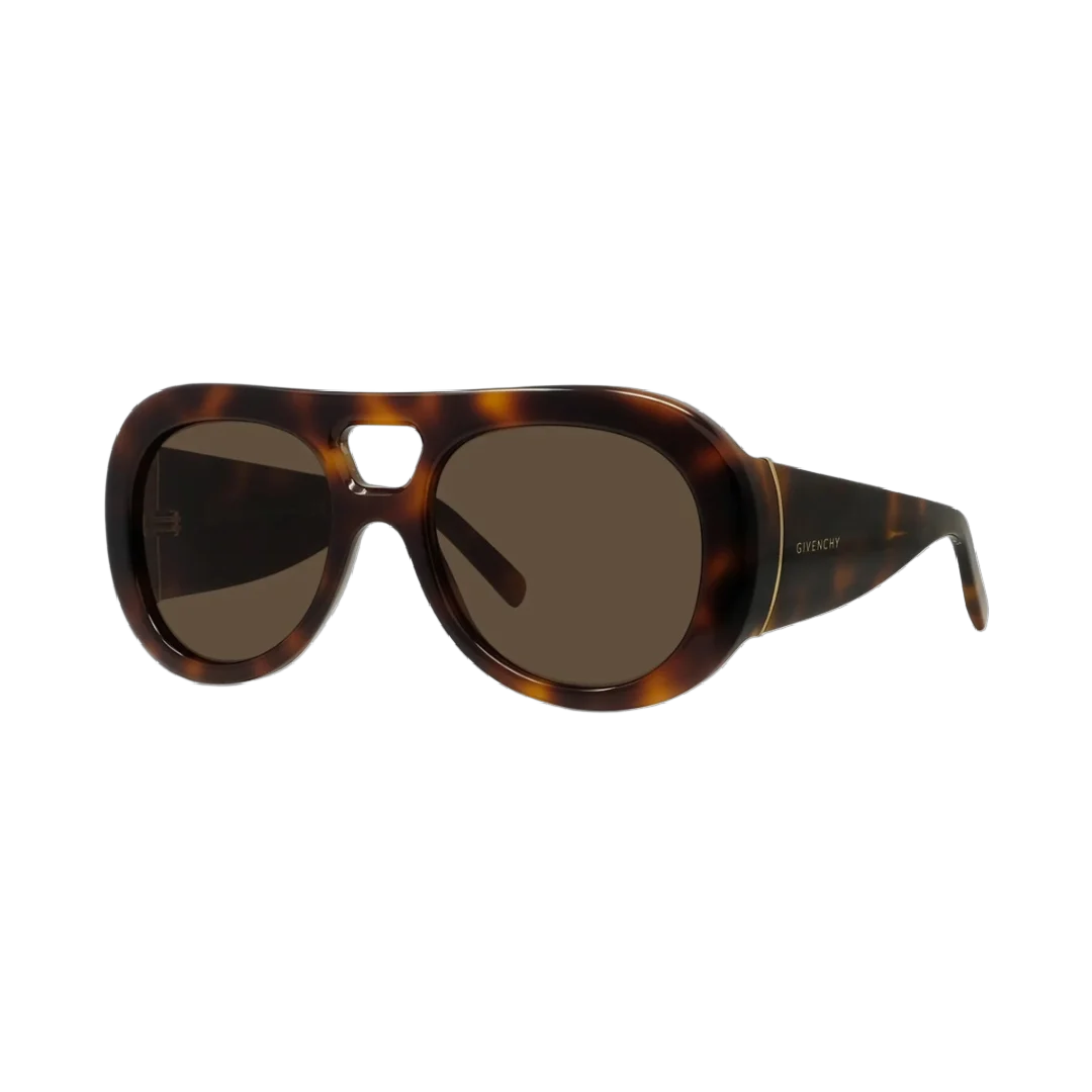 Givenchy GV40128I