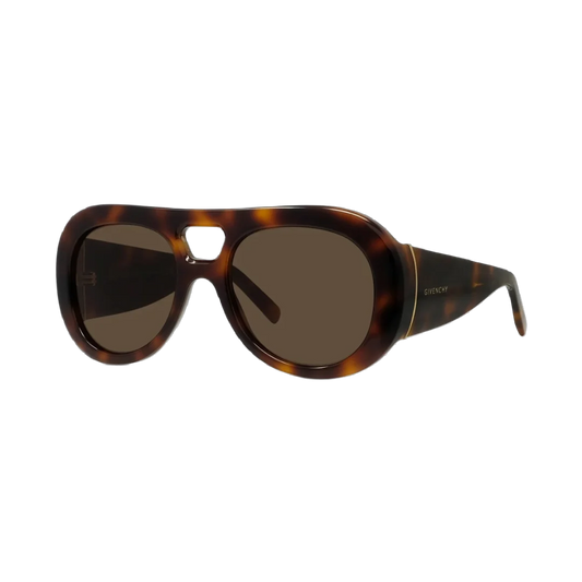 Givenchy GV40128I