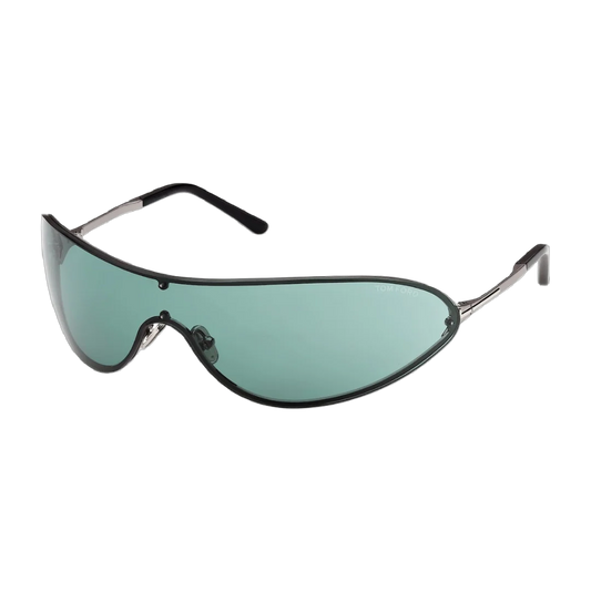 Tom Ford FT1396