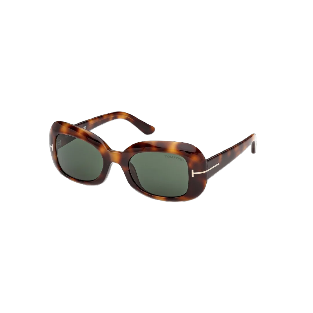 Tom Ford FT1347 PALOMA
