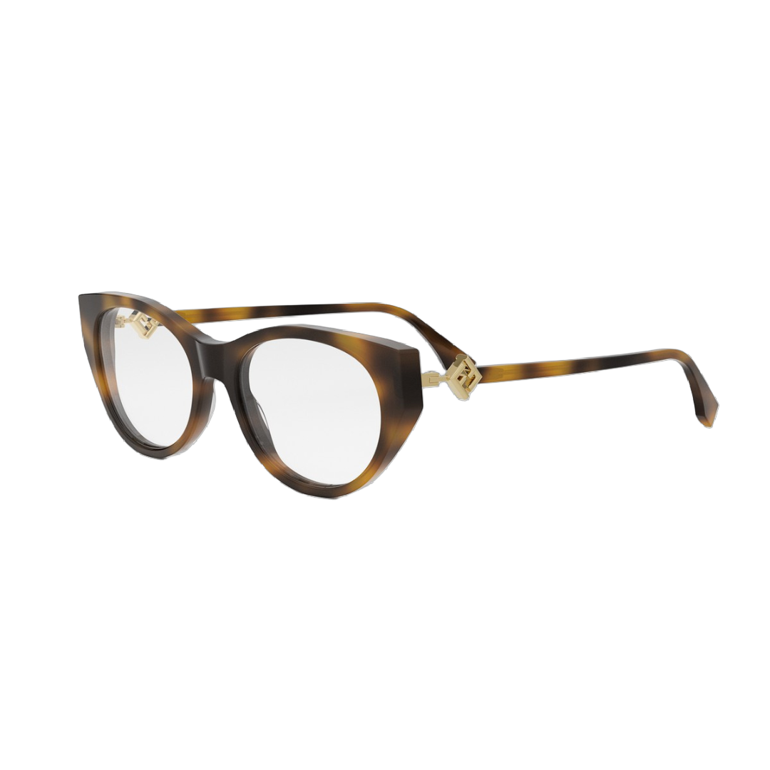 Fendi FE50099I