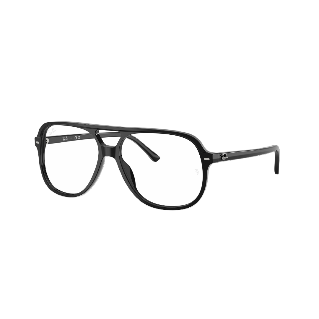 Ray-Ban RX5698