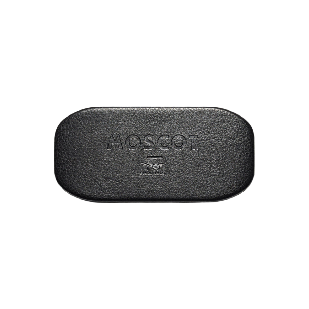 Moscot Cliptosh