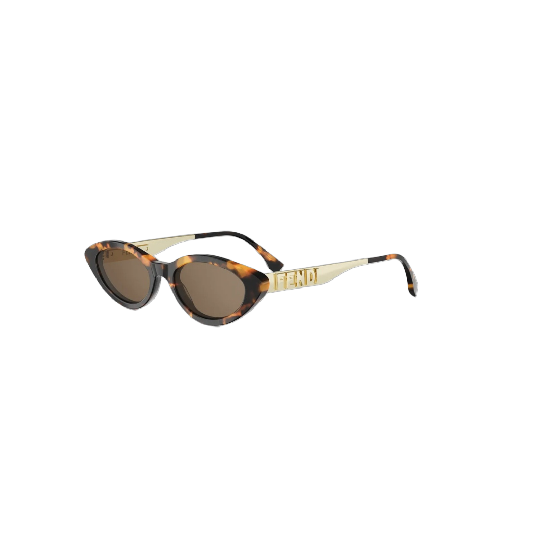 Fendi FE40202I