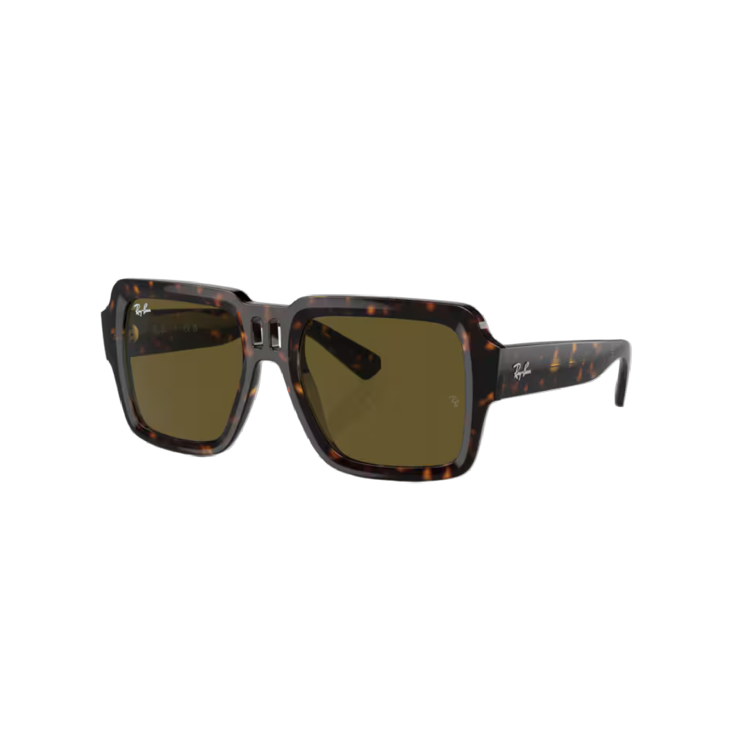 Ray-Ban RB4408 - Magellan