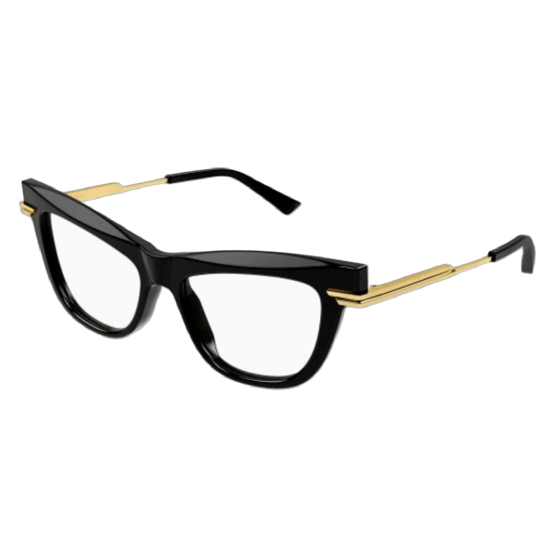 Bottega Veneta BV1266O