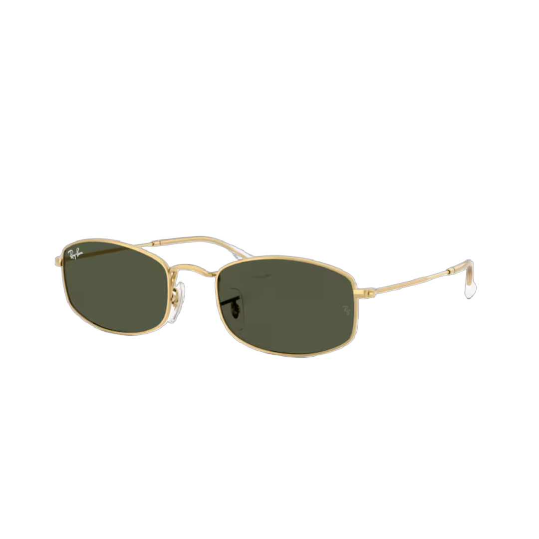 Ray-Ban RB3832
