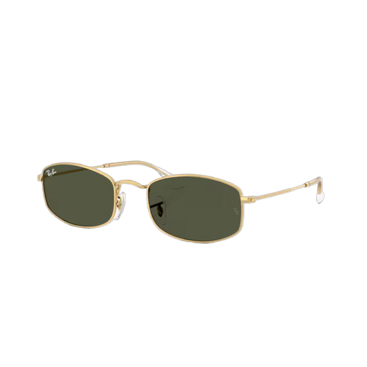Ray-Ban RB3832