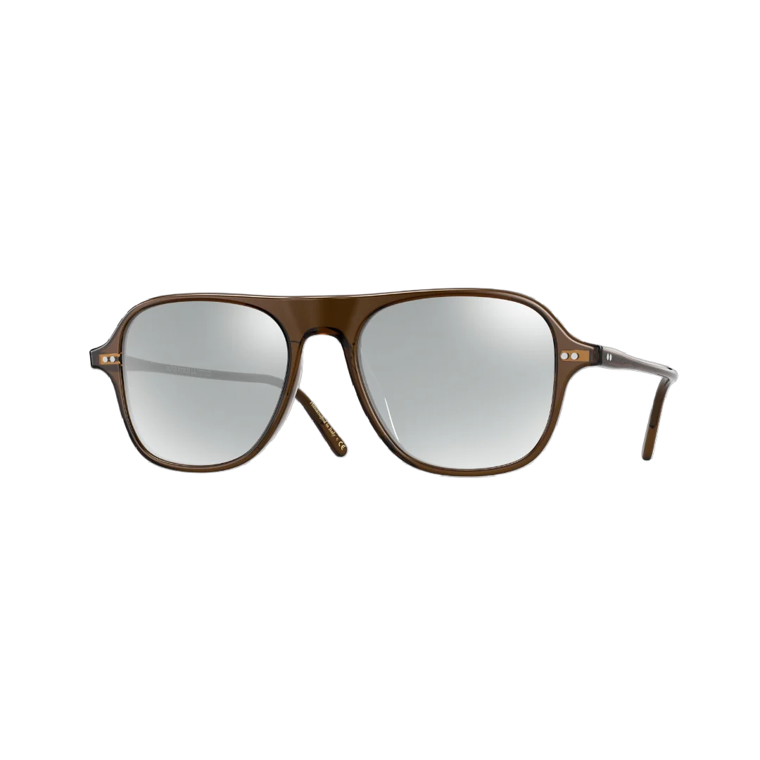 Oliver People OV5439U - Nilos