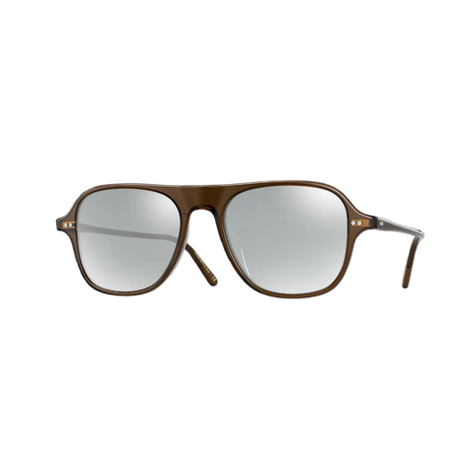 Oliver People OV5439U - Nilos