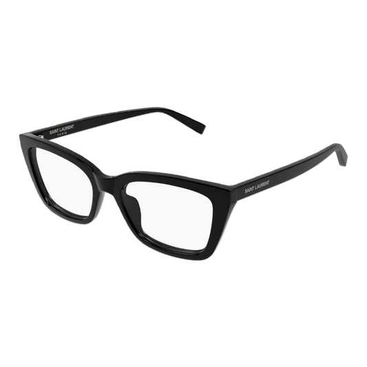 Saint Laurent SL 911