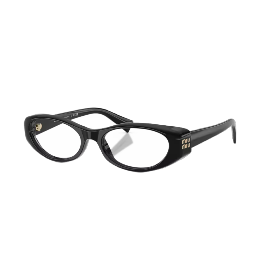 Miu Miu MU 03ZV