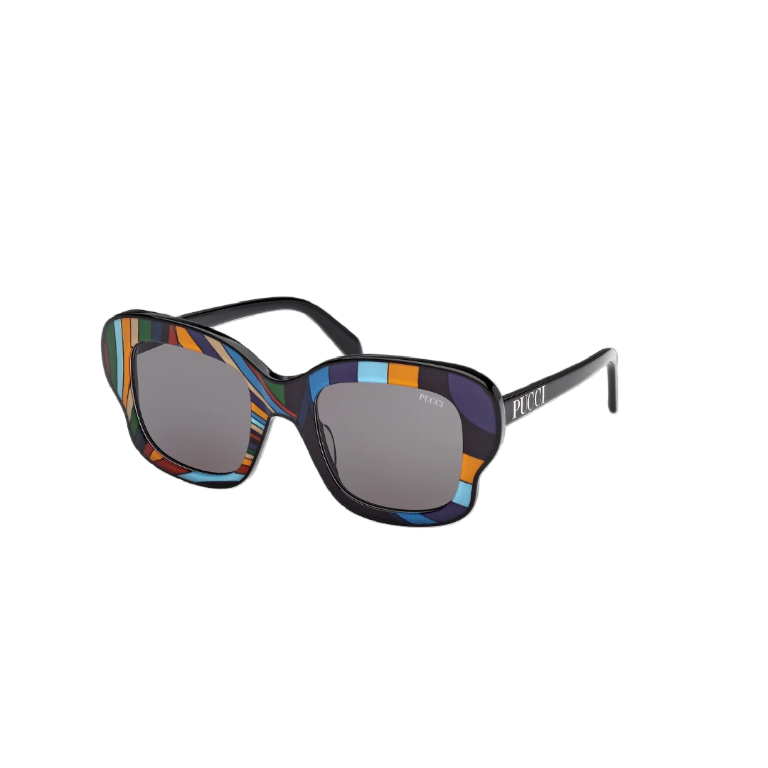 Emilio Pucci EP0220