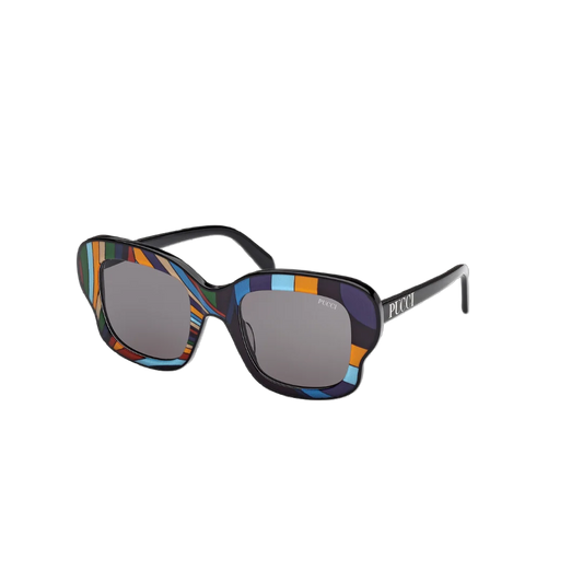 Emilio Pucci EP0220