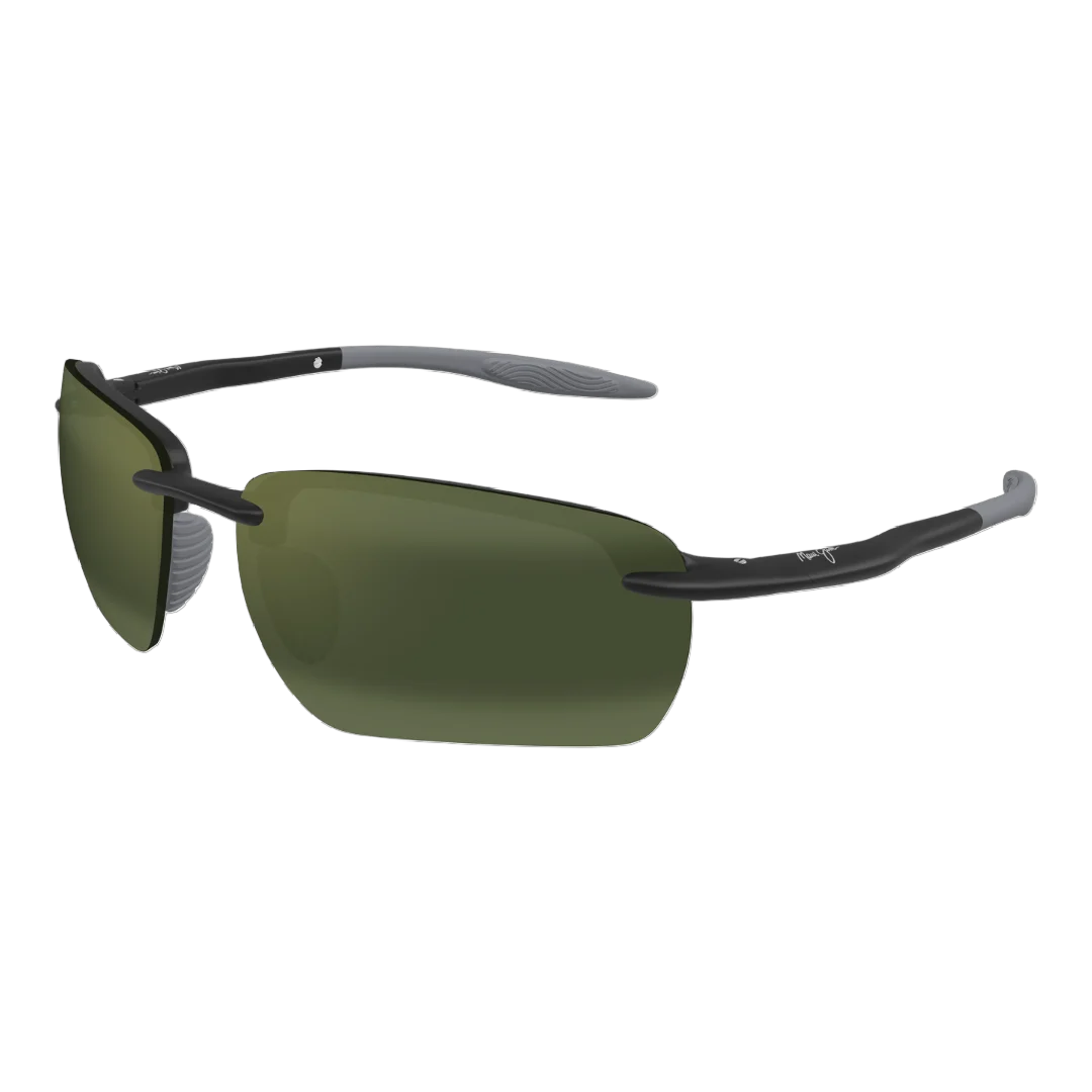 Maui Jim MJ0336S