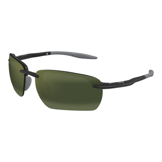 Maui Jim MJ0336S
