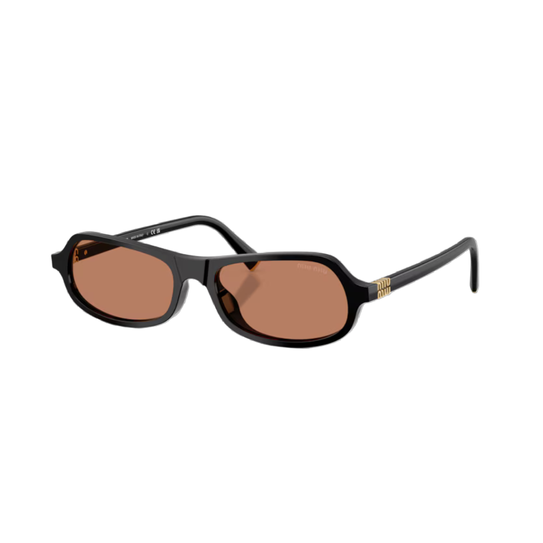 Miu Miu MU B10SU