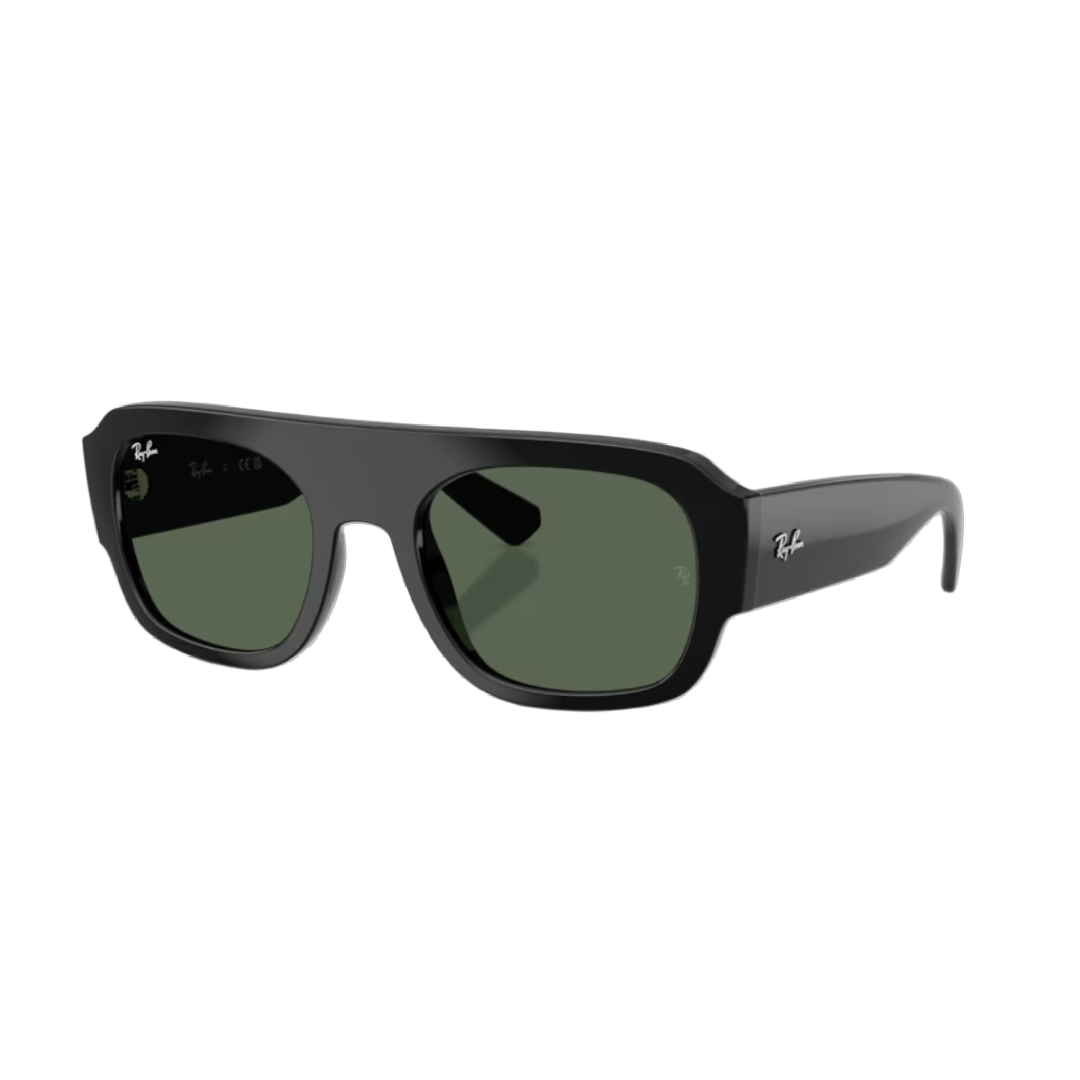 Ray-Ban RB2218