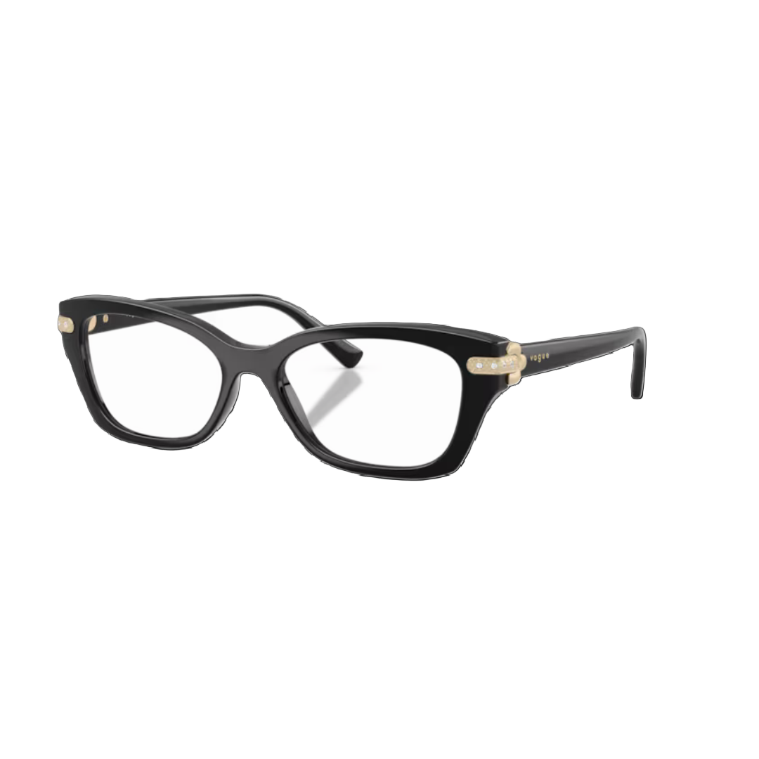 Vogue VO5704B