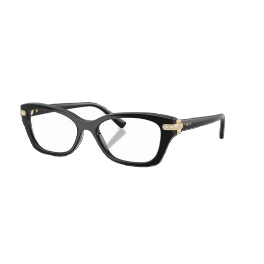Vogue VO5704B