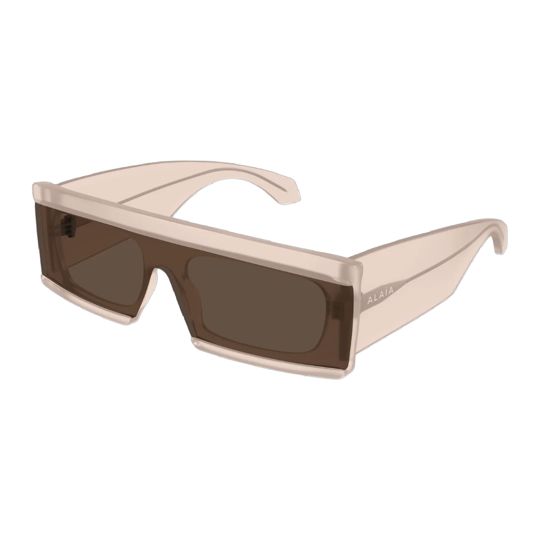 Alaïa AA0099S