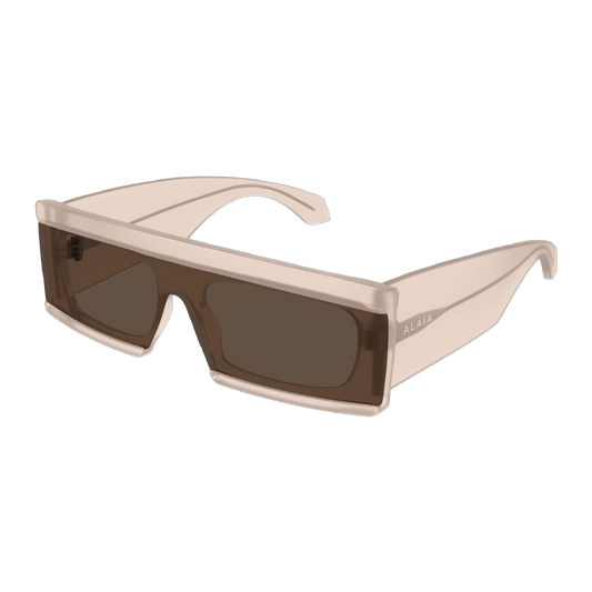 Alaïa AA0099S