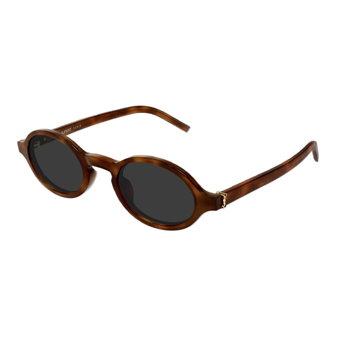 Saint Laurent SL M161
