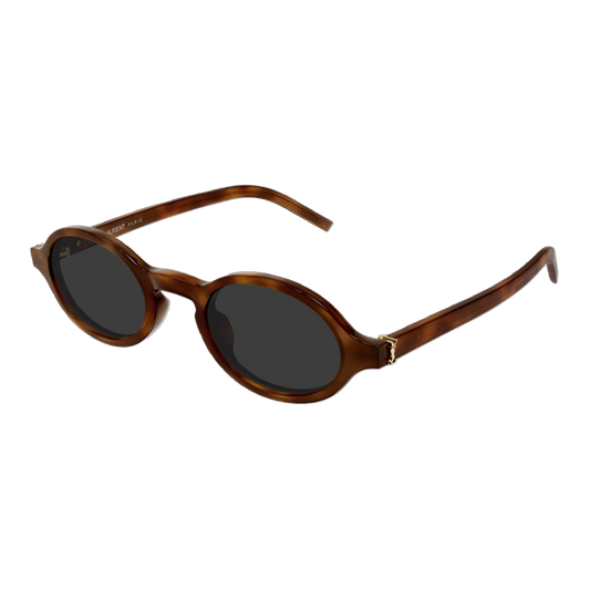 Saint Laurent SL M161