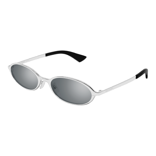 Saint Laurent SL 935