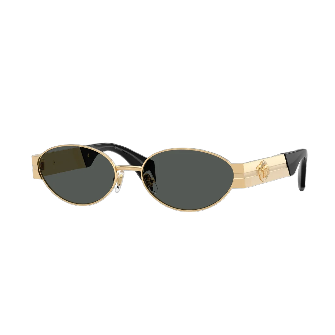 Versace VE2301