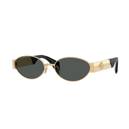 Versace VE2301