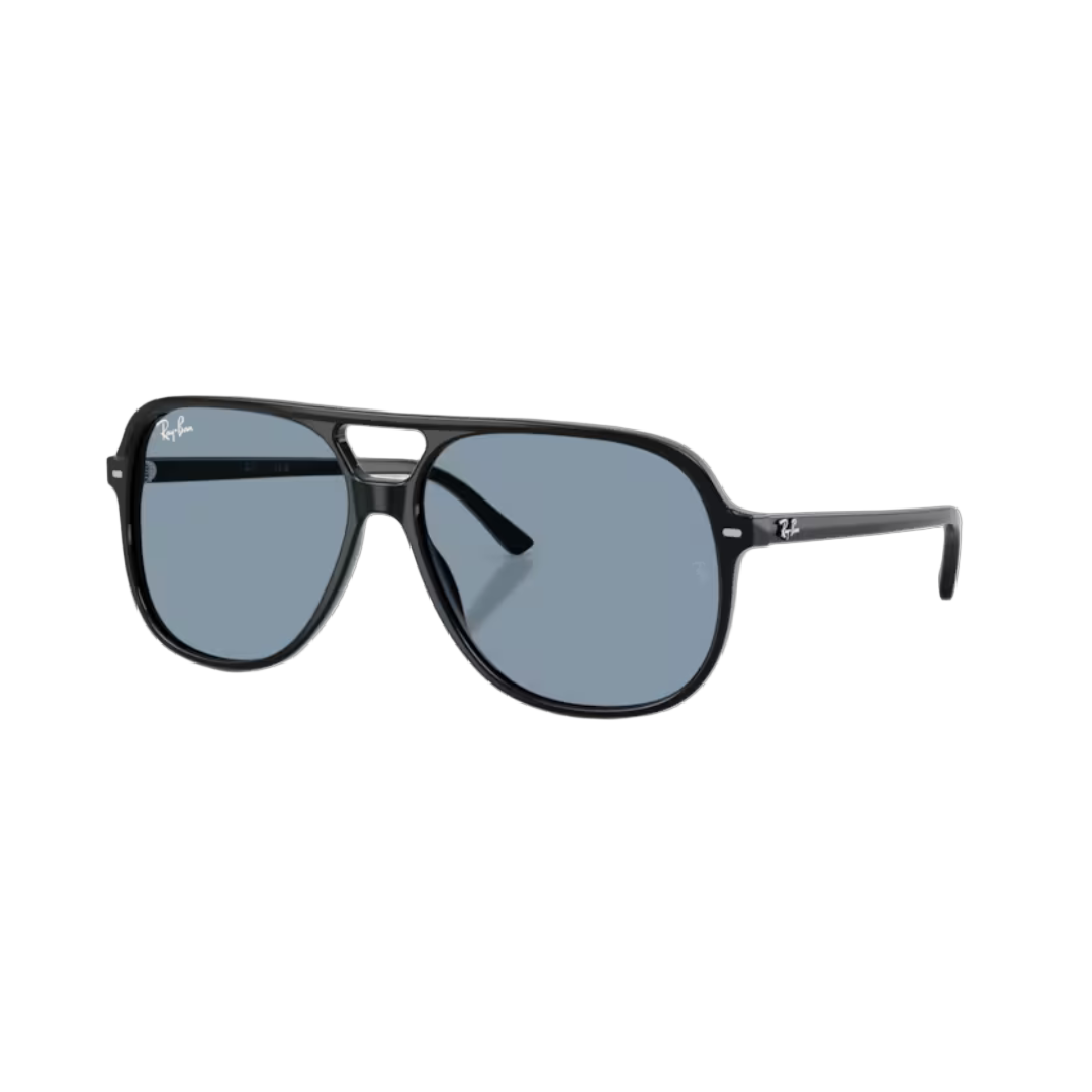 Ray-Ban RB2198 - Bill