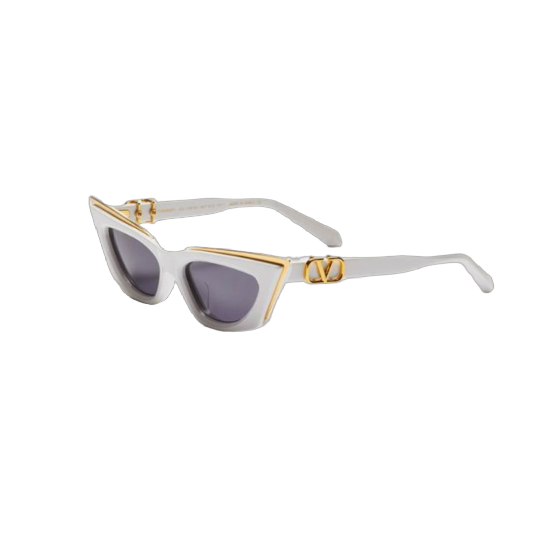 Valentino V-GOLDCUT 1