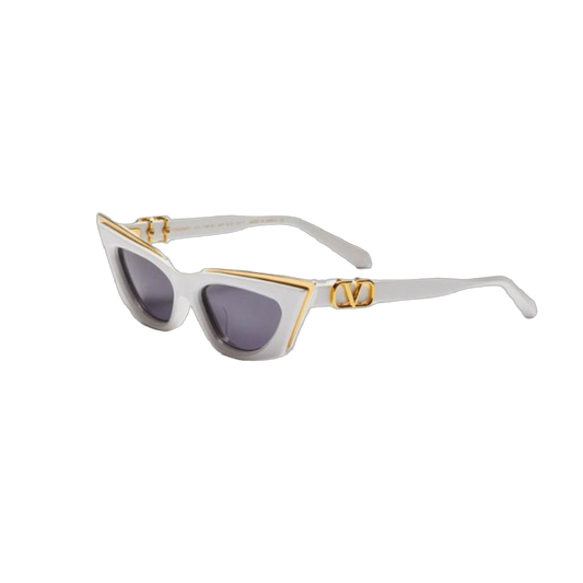 Valentino V-GOLDCUT 1