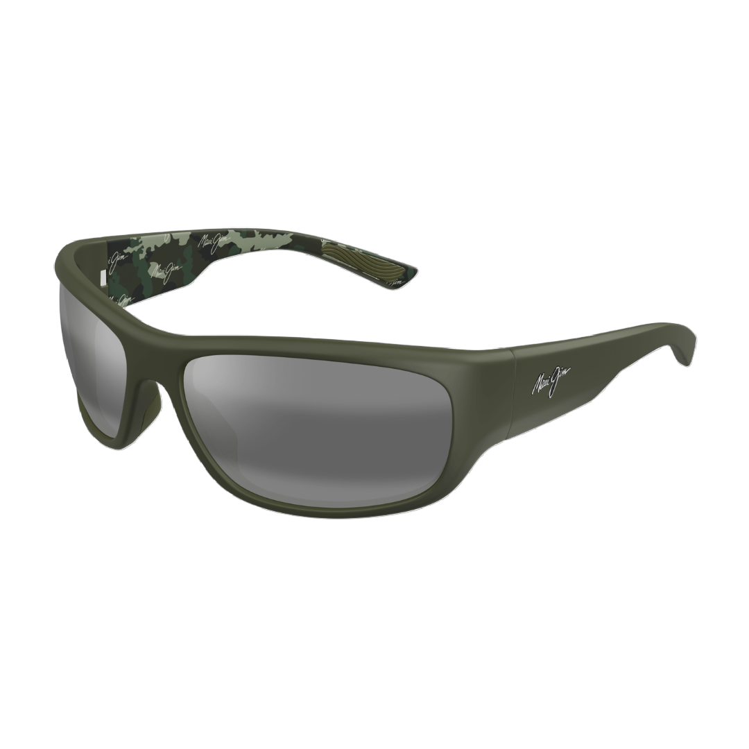 Maui Jim MJ0682S
