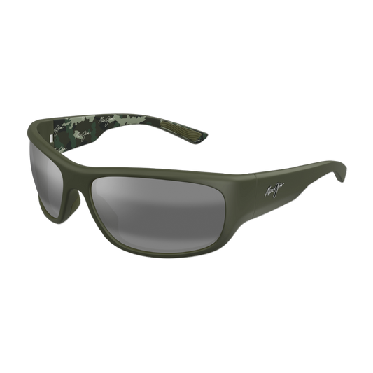 Maui Jim MJ0682S