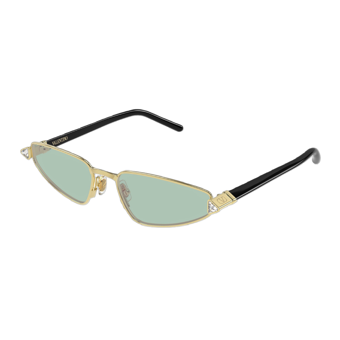 Valentino VG0035S