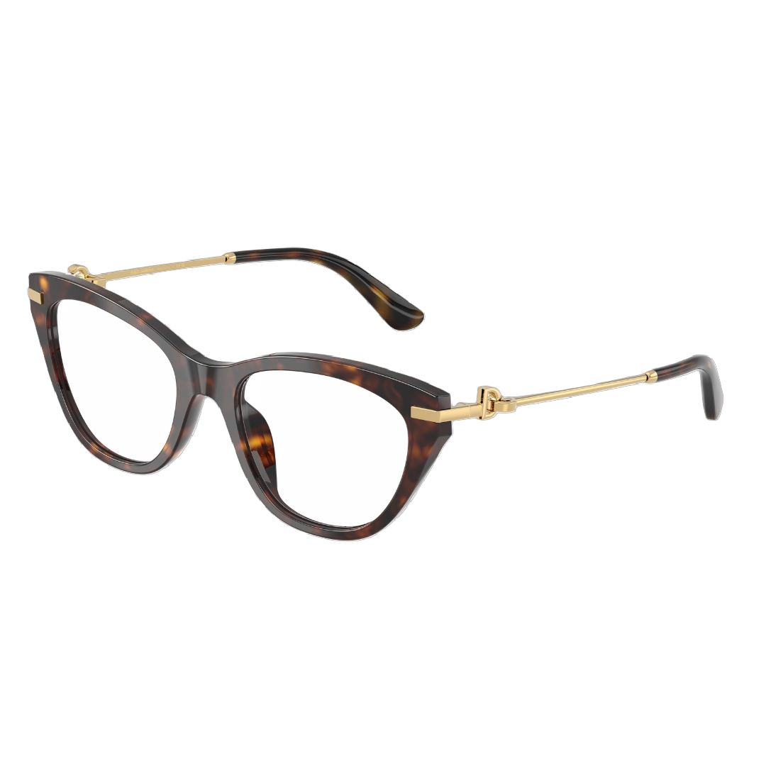 Dolce & Gabbana DG3428