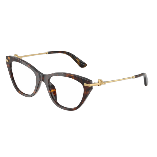 Dolce & Gabbana DG3428