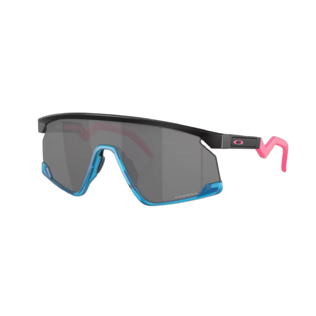 Oakley OO9280 - Bxtr