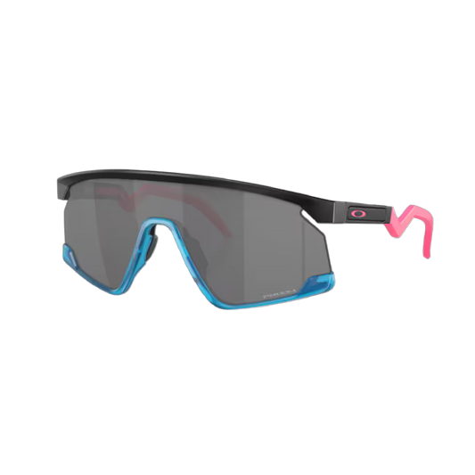 Oakley OO9280 - Bxtr