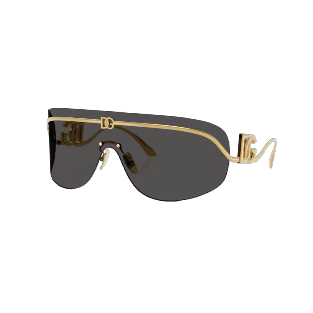 Dolce & Gabbana DG2320