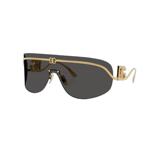 Dolce & Gabbana DG2320