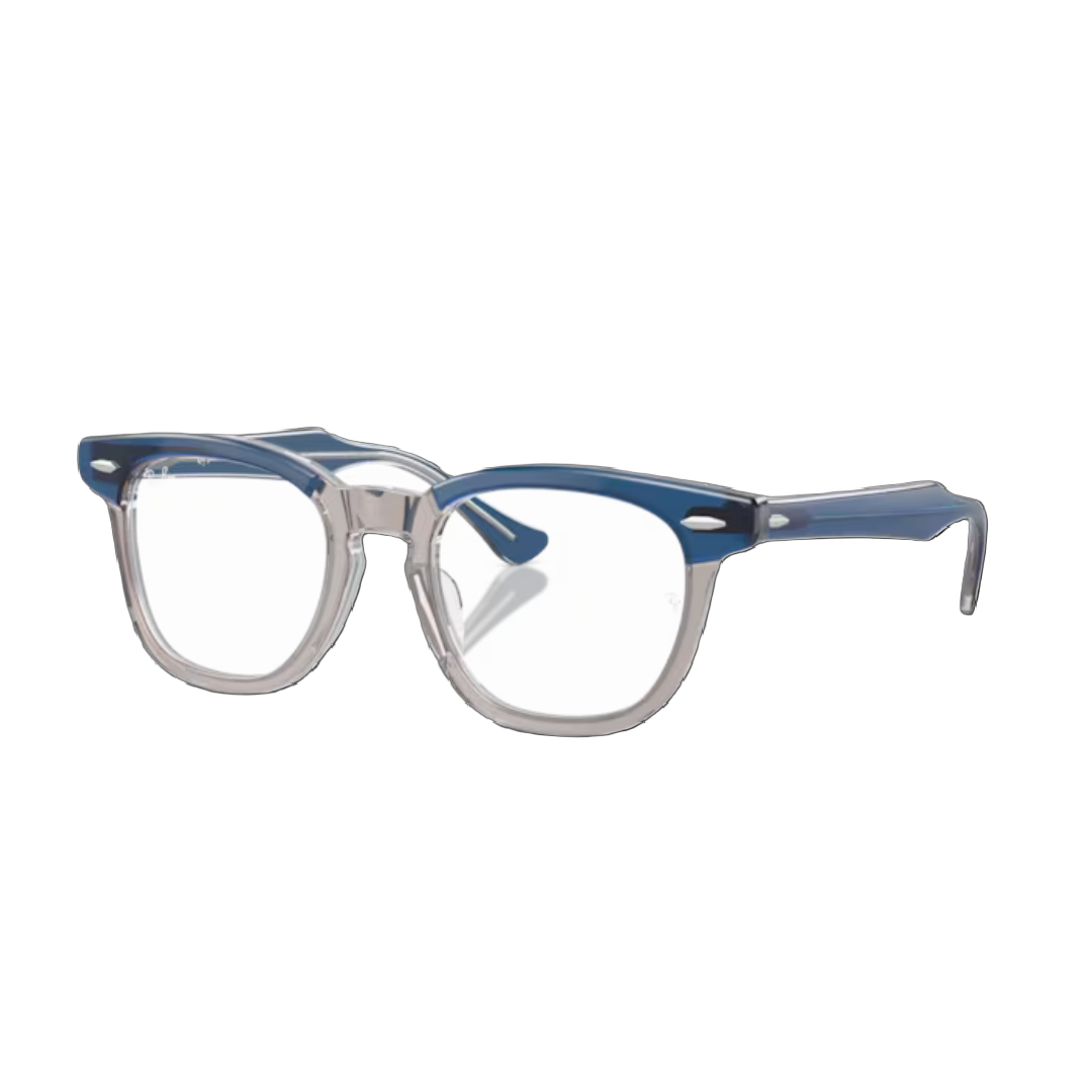 Ray-Ban Kids RY9098V