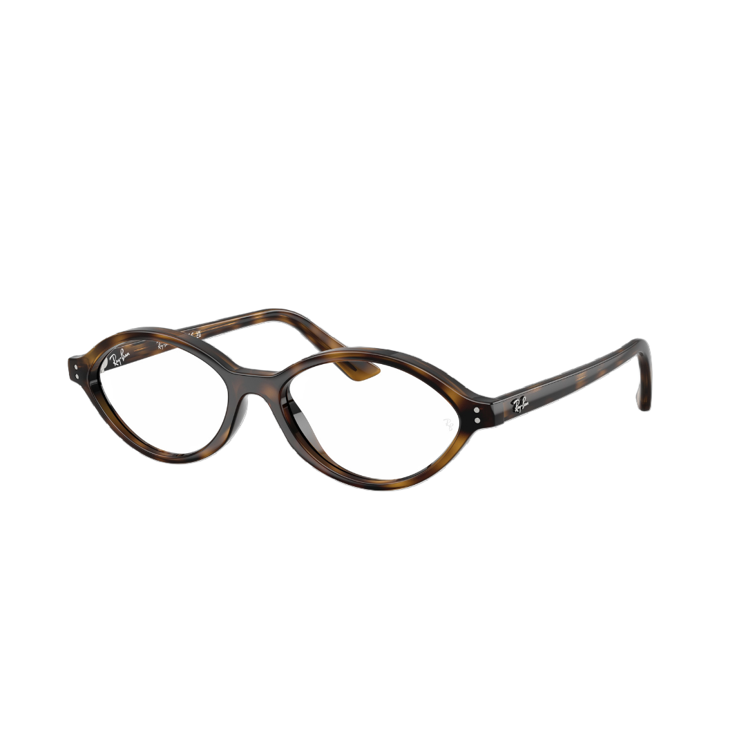 Ray-Ban RX7265