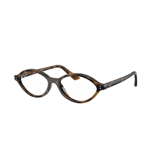 Ray-Ban RX7265