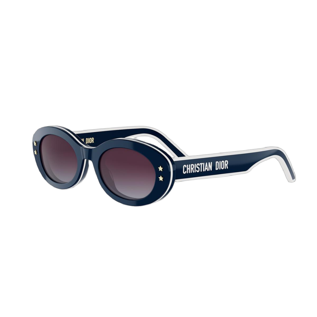 Dior DIORPACIFIC B4I